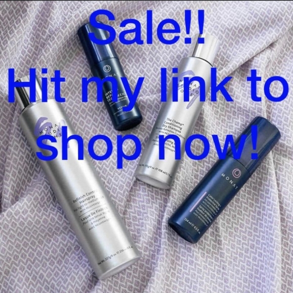 🦋🌻SPRING HAS SPRUNG!🌻🦋 - Picture 9 of 11